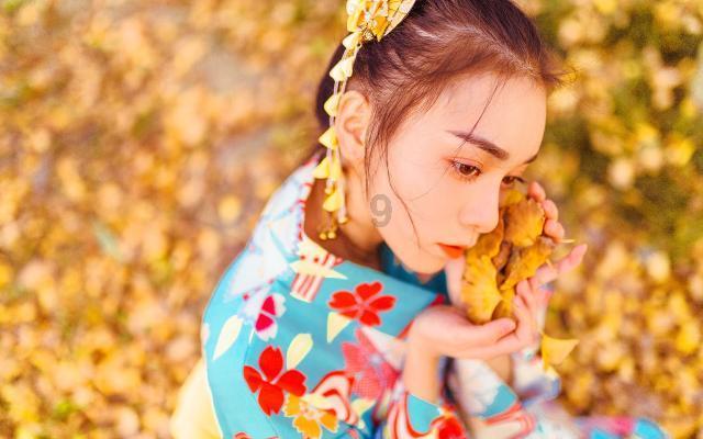 蜗牛寻新房7